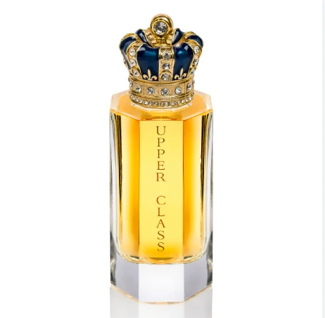 ROYAL CROWN UPPER CLASS 50ML