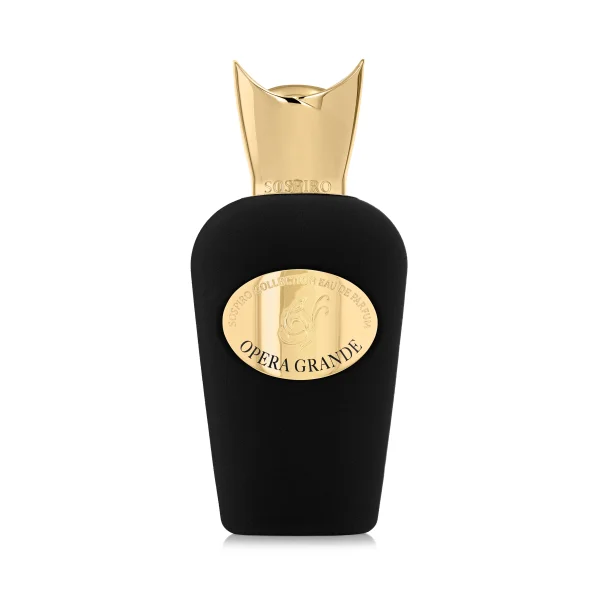 SOSPIRO OPERA GRANDE 100ML