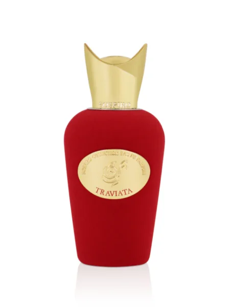SOSPIRO TRAVIATA 100ML