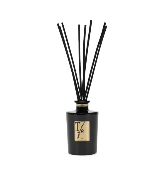 TEATRO ORO LUXURY COLLECTION STICKS 250ML