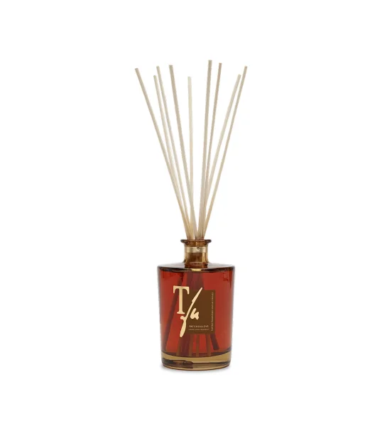 TEATRO PATCHOULOVE STICKS 250ML