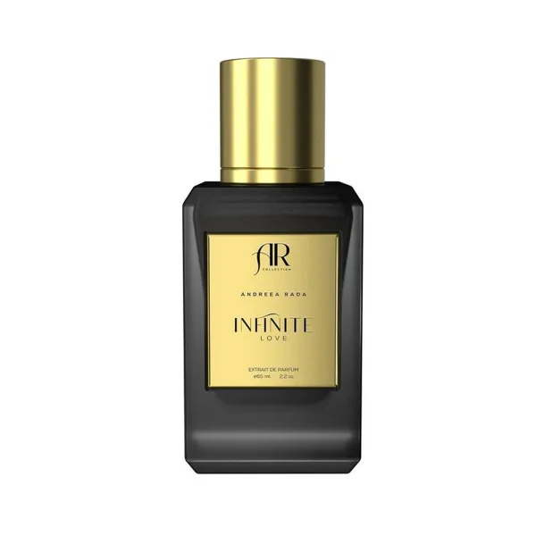 ANDREA RADA INFINITE LOVE 65ML