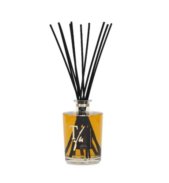 TEATRO SPEZIATO FIORENTINO STICKS 250ML