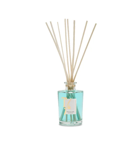 TEATRO VENTO DI MARE STICKS 250ML