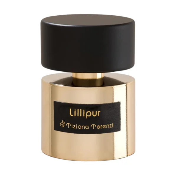 TIZIANA TERENZI LILLIPUR 100ML U