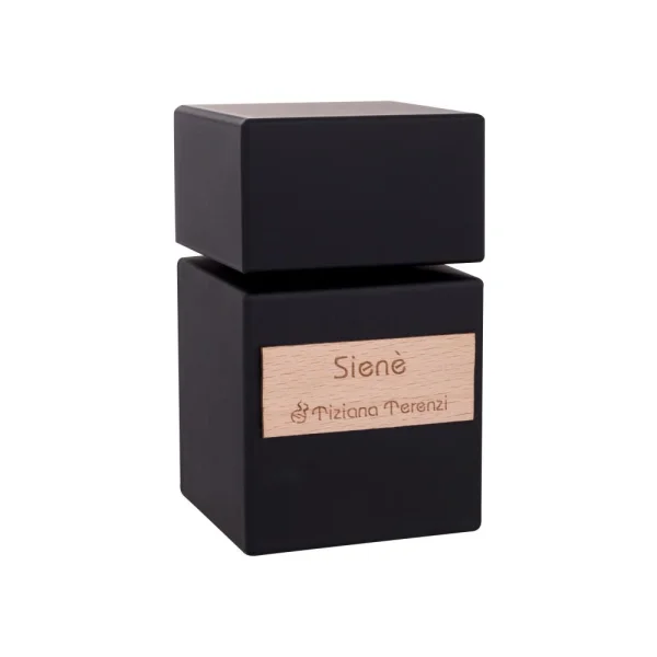 TIZIANA TERENZI SIENE 100ML