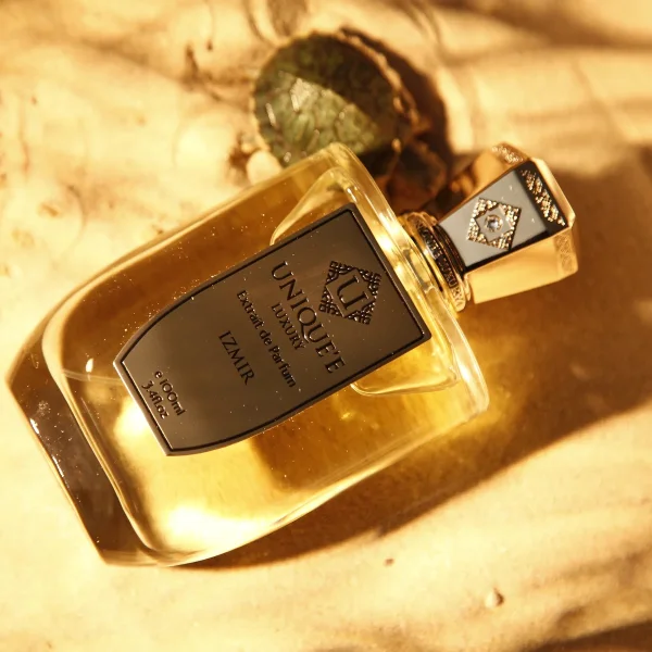 UNIQUE'E LUXURY IZMIR 100ML