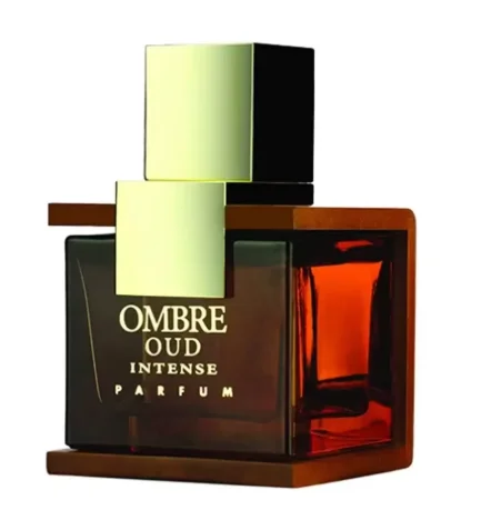 ARMAF OMBRE OUD INTENSE 100ML M