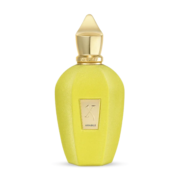XERJOFF AMABILE 100ML