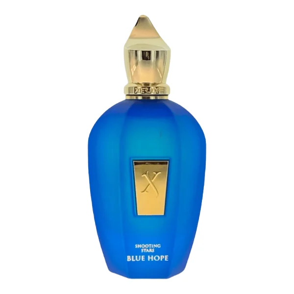 XERJOFF BLUE HOPE 100ML