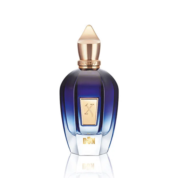 XERJOFF DON 100ML