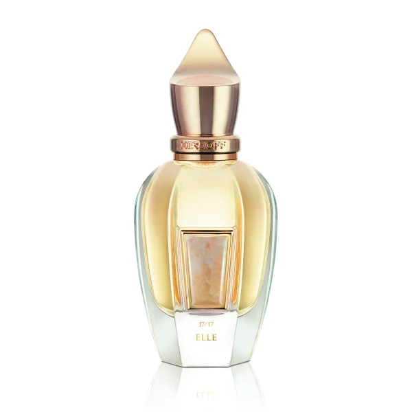 XERJOFF ELLE 100ML