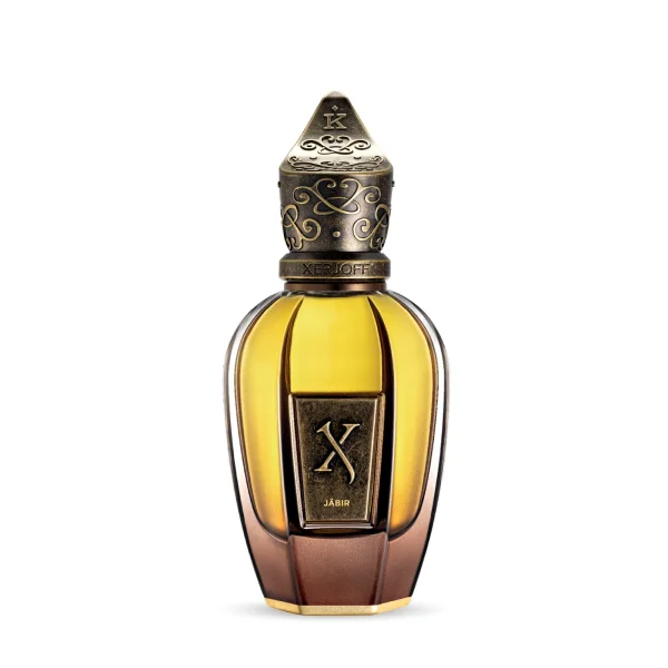 XERJOFF JABIR 50ML
