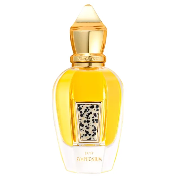 XERJOFF SYMPHONIUM 50ML