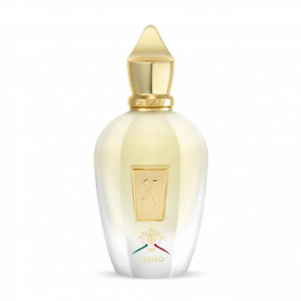 XERJOFF ZEFIRO 100ML