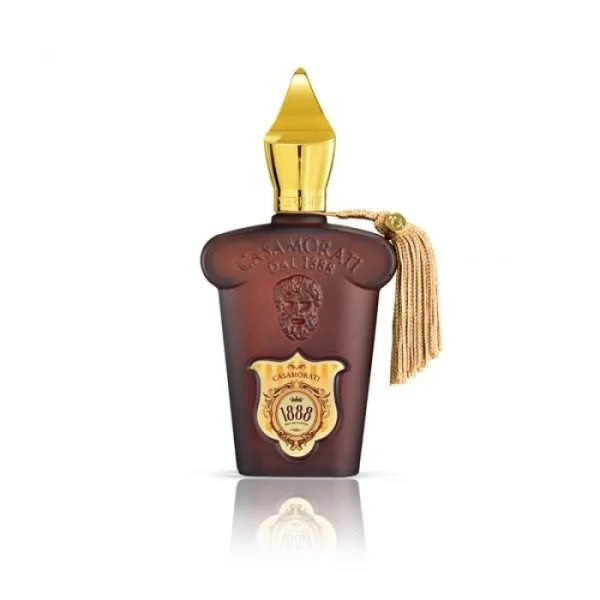 CASAMORATI 1888 100ML