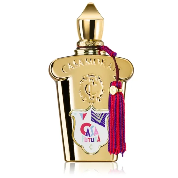 CASAMORATI 1888 CASAFUTURA 30ML