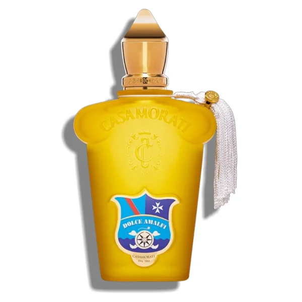CASAMORATI 1888 DOLCHE AMALFI 30ML