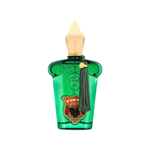 CASAMORATI 1888 FIERO 30ML