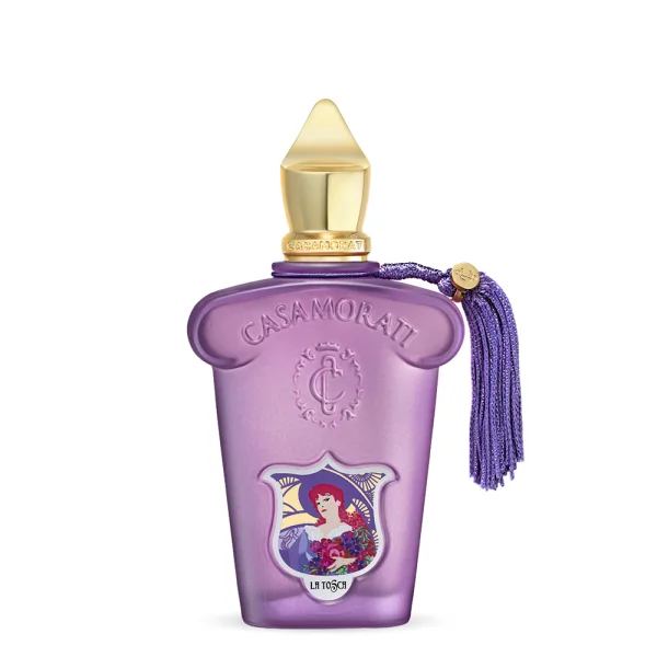 CASAMORATI 1888 LA TOSCA 100ML