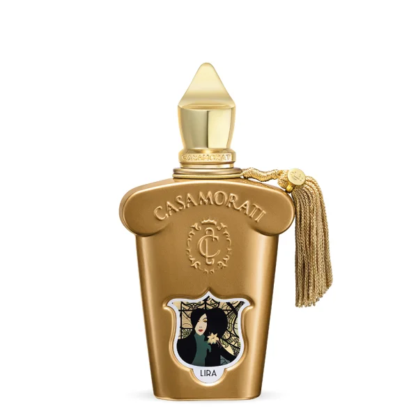CASAMORATI 1888 LIRA 100ML