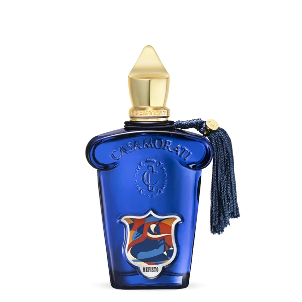 CASAMORATI 1888 MEFISTO 100ML