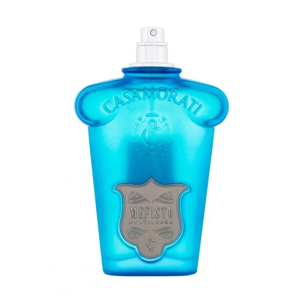 CASAMORATI 1888 MEFISTO GENILUOMO 100ML