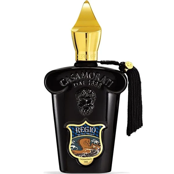 CASAMORATI 1888 REGIO 100ML