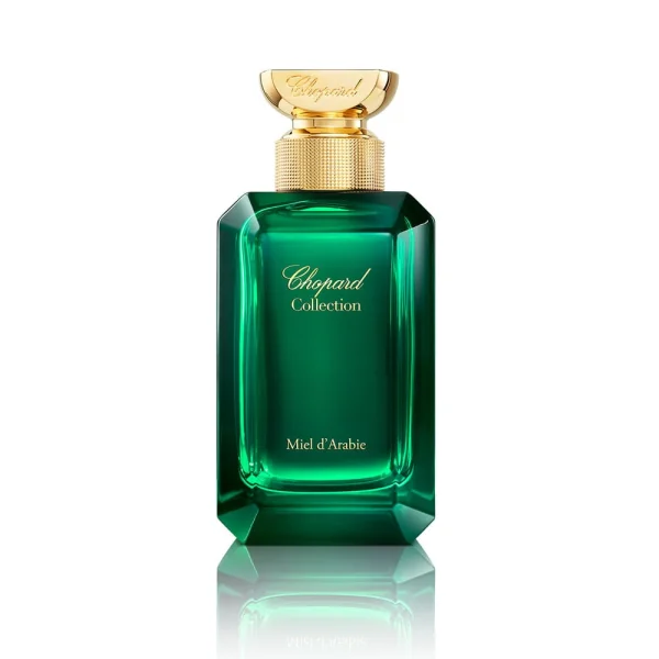 CHOPARD MIEL D ARABIE EDP 100ML